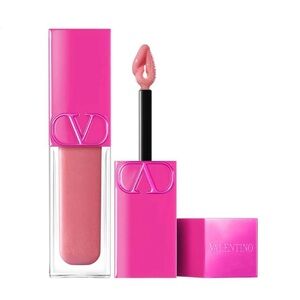 Valentino Beauty PUFFER GLOSS